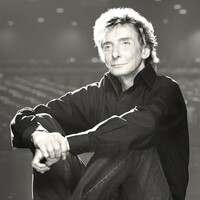 Barry Manilow, What A Time