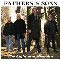 Fathers & Sons, The Light That Remains