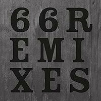 Paul Weller, 66 (Remixes)