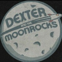 Dexter and The Moonrocks, Dexter and The Moonrocks