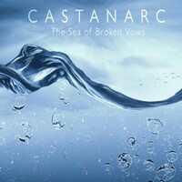 Castanarc, The Sea of Broken Vows