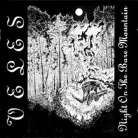 Veles, Night On The Bare Mountain