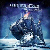 Winter in Eden, Echoes Of Betrayal
