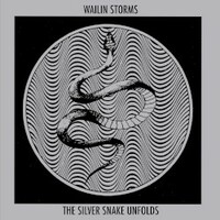 Wailin Storms, The Silver Snake Unfolds
