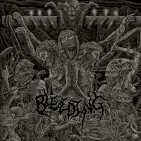 Bleeding, Dispersed Blood Sustenance