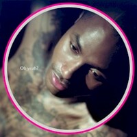 Steve Lacy, Oh yeah?