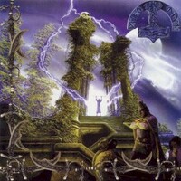 Mithotyn, King of the Distant Forest