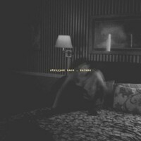 Liam St. John, Stripped Back