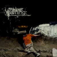 Boundaries, Yearning The Unbeautiful After