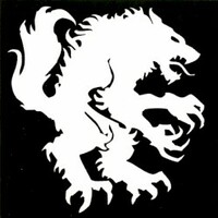 Satanic Warmaster, Opferblut