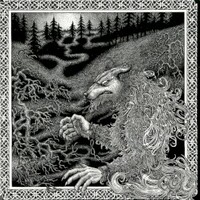 Satanic Warmaster, Nachzehrer