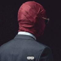 Tory Lanez, Made You Think I Was Gone ...But