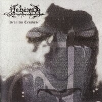 Nehemah, Requiem Tenebrae