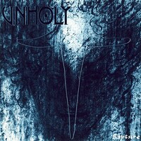 Unholy, Rapture
