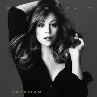 Mariah Carey, Daydream (30th Anniversary Edition)