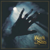 Black Sites, For Eternity