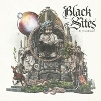 Black Sites, The Promised Land?