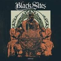 Black Sites, Untrue