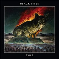 Black Sites, Exile