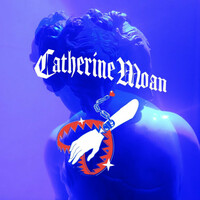 Catherine Moan, Catherine Moan