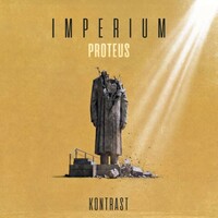Kontrast, Imperium Proteus
