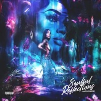 MarMonroe, Soulful Reflections