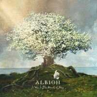 Albion, It Was in the Month of May I