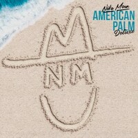 Niko Moon, American Palm