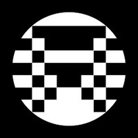 Actress & Suzanne Ciani, Concrete Waves
