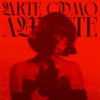 Indira Paganotto, Arte Como Amante