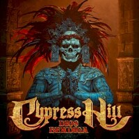 Cypress Hill, Dios Bendiga