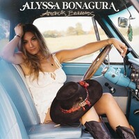 Alyssa Bonagura, America's Backroads