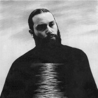 Nick Hakim, I Can See