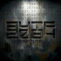 Built for the Future, 2084 Empire