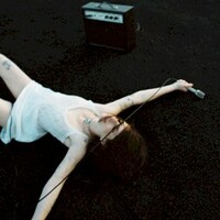 Ian Sweet, Sucker