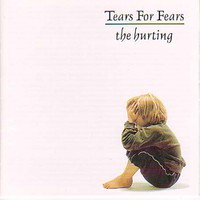 Tears for Fears, The Hurting