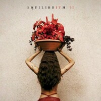 Anitta, Equilibrivm II