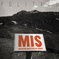 Mexican Institute of Sound, Politico