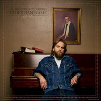 Charles Wesley Godwin, Christian Name