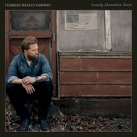 Charles Wesley Godwin, Lonely Mountain Town