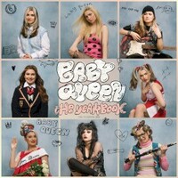 Baby Queen, The Yearbook