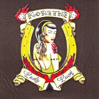 Koritni, Lady Luck