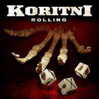 Koritni, Rolling