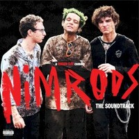 Green Day, Nimrods: The Soundtrack