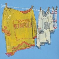 Southall, Kinfolk