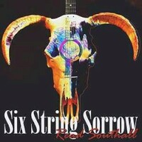 Read Southall Band, Six String Sorrow