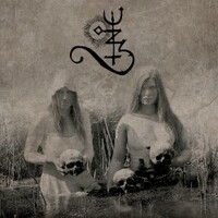 Asagraum, Veil Of Death, Ruptured