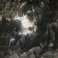 Darkenhold, Memoria Sylvarum