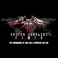 Ruined Conflict, A.R.M.O.R.