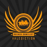 Ruined Conflict, Valediction